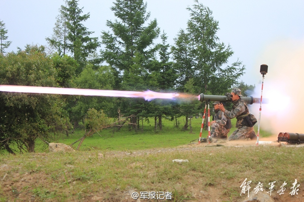 中国科技馆调整网络预约时间，暑期实施动态开馆机制 