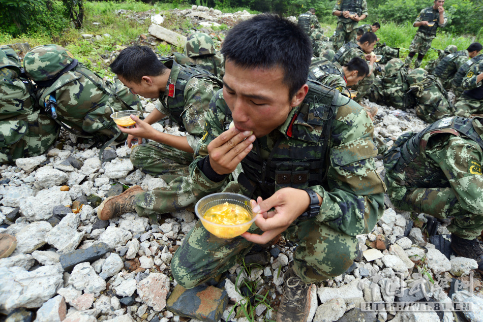 深圳东部华侨城大侠谷一天游攻略（附门票价格+游玩路线） 