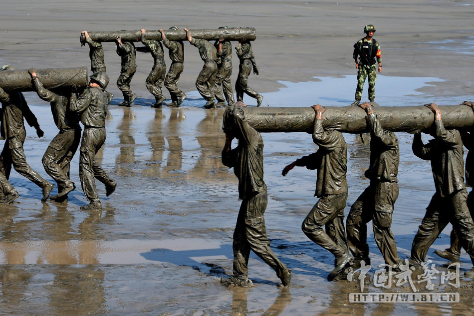 抛砖引骂：浅谈普通话与诗歌平仄的关系 